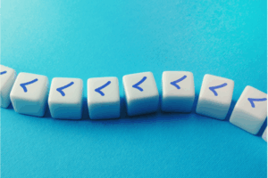 Compétences transférables